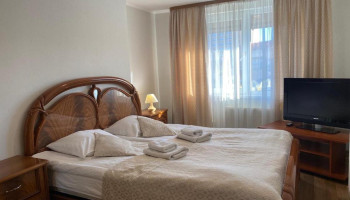 /upload/rooms/430/family-room5.jpg