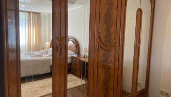 /upload/rooms/430/family-room6.jpg