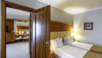 /upload/rooms/431/konnekt1.jpg