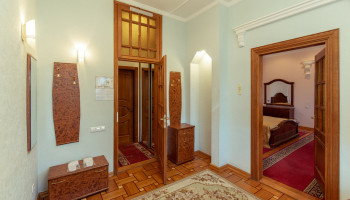 /upload/rooms/432/superluks-5-kimnat.jpg