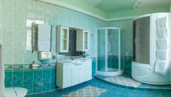 /upload/rooms/432/superluks-5-kimnat1.jpg