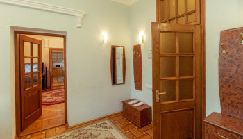 /upload/rooms/432/superluks-5-kimnat3.jpg