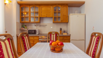 /upload/rooms/432/superluks-5-kimnat7.jpg
