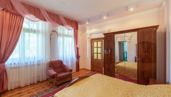 /upload/rooms/432/superluks-5-kimnat8.jpg