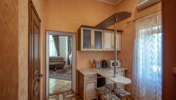 /upload/rooms/433/luks-3-kimn.jpg