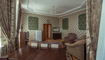 /upload/rooms/433/luks-3-kimn1.jpg
