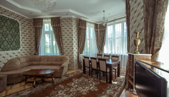 /upload/rooms/433/luks-3-kimn10.jpg