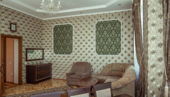 /upload/rooms/433/luks-3-kimn11.jpg