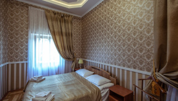 /upload/rooms/433/luks-3-kimn2.jpg