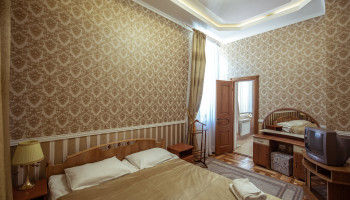 /upload/rooms/433/luks-3-kimn3.jpg