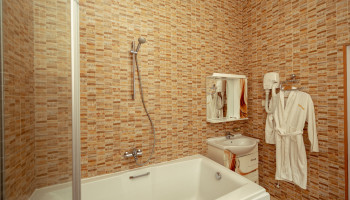 /upload/rooms/433/luks-3-kimn6.jpg