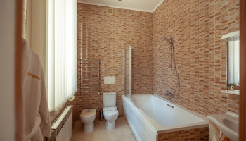 /upload/rooms/433/luks-3-kimn8.jpg