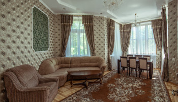 /upload/rooms/433/luks-3-kimn9.jpg
