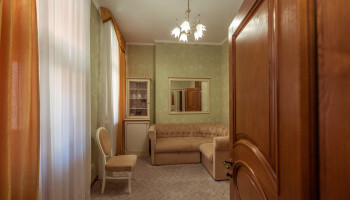 /upload/rooms/435/luks-2-kimn.jpg