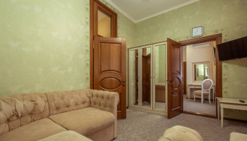 /upload/rooms/435/luks-2-kimn1.jpg