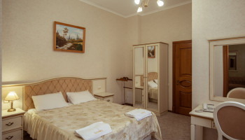 /upload/rooms/435/luks-2-kimn3.jpg