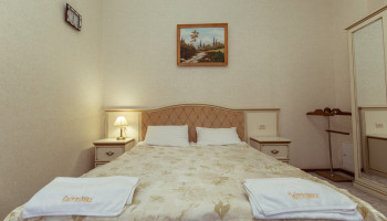 /upload/rooms/435/luks-2-kimn4.jpg