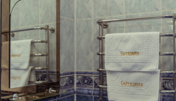 /upload/rooms/435/luks-2-kimn6.jpg