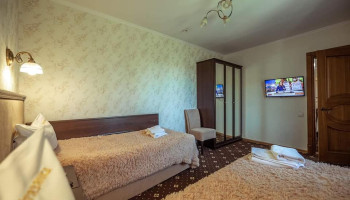 /upload/rooms/436/napivluks2.jpg