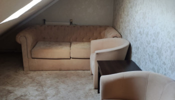 /upload/rooms/437/45-stand-2kimn-mans2.jpg