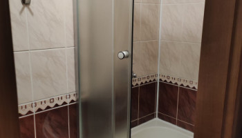 /upload/rooms/437/45-stand-2kimn-mans4.jpg