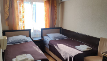 /upload/rooms/437/45-stand-2kimn-mans6.jpg