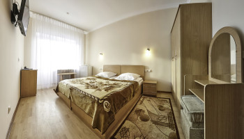 /upload/rooms/44/double-standart-sanatorij-karpaty-truskavets-02.jpg