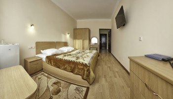 /upload/rooms/44/double-standart-sanatorij-karpaty-truskavets-03.jpg