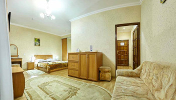 /upload/rooms/46/pivlyuks-830-1.jpg