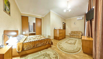 /upload/rooms/46/pivlyuks-830-4.jpg