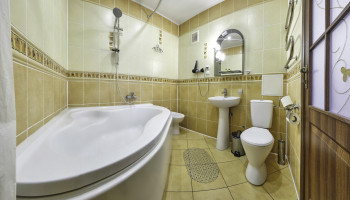 /upload/rooms/47/dvokimnatnyj-lyuks-9-scaled.jpg