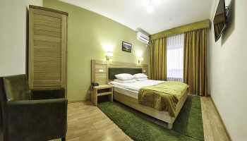 /upload/rooms/48/lyuks-pokrashhenyj-908-9.jpg