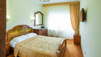 /upload/rooms/49/09-apartament-novyj-scaled.jpg