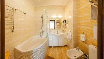 /upload/rooms/49/18-apartament-novyj-scaled.jpg
