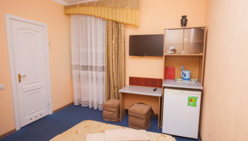 /upload/rooms/5/singl_201_2.jpg