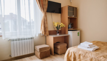 /upload/rooms/5/single_101_3_web..jpg