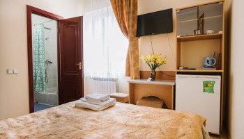 /upload/rooms/5/single_101_7_web..jpg