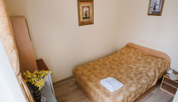/upload/rooms/5/single_101_8_web..jpg