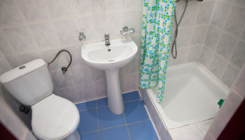/upload/rooms/5/single_101_90_web..jpg