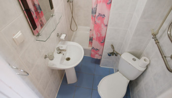 /upload/rooms/5/single_301_7_web.jpg