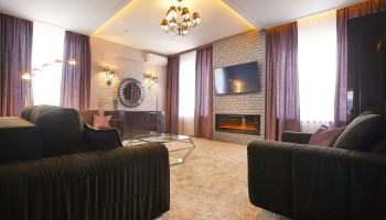 /upload/rooms/50/suit-better-sanatorij-karpaty-truskavets-02.jpg