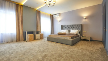 /upload/rooms/50/suit-better-sanatorij-karpaty-truskavets-11.jpg