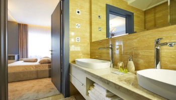 /upload/rooms/50/suit-better-sanatorij-karpaty-truskavets-14.jpg