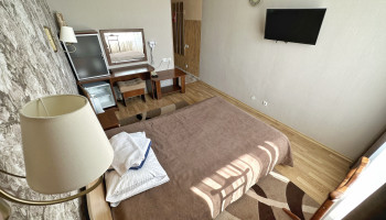 /upload/rooms/51/odnominiy-sanatoriy-shahtar-truskavec1.jpg