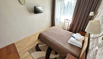 /upload/rooms/51/odnominiy-sanatoriy-shahtar-truskavec3.jpg