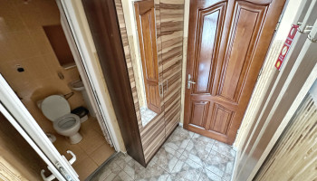 /upload/rooms/51/odnominiy-sanatoriy-shahtar-truskavec4.jpg