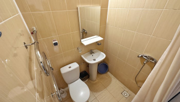 /upload/rooms/51/odnominiy-sanatoriy-shahtar-truskavec5.jpg
