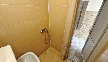 /upload/rooms/51/odnominiy-sanatoriy-shahtar-truskavec6.jpg