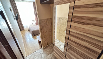 /upload/rooms/51/odnominiy-sanatoriy-shahtar-truskavec7.jpg