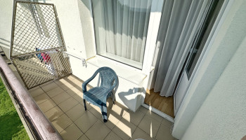 /upload/rooms/51/odnominiy-sanatoriy-shahtar-truskavec8.jpg